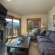 Red Hawk Lodge by Summit County Mountain Retreats Keystone - Fotografie 4