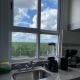 Departamento Moderno con Vista a la Laguna en Dream Lagoons, Cancún - Foto 7