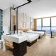 Fairfield by Marriott Shijiazhuang High-Tech Zone - Photo 6