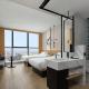 Fairfield by Marriott Shijiazhuang High-Tech Zone - Photo 7