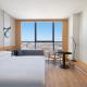 Fairfield by Marriott Shijiazhuang High-Tech Zone - Photo 9