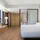 Fairfield by Marriott Shijiazhuang High-Tech Zone - Photo 10