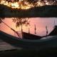 Patonga Sunset - Waterfront Holiday House - Photo 2
