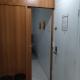 1406 APARTAMENTO 2 QUARTOS com Banheira de Hidromassagem privativa , bebidas liberadas nas piscinas e internet banda larga, カルダス・ノバス - 写真 7