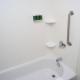 Fairfield Inn & Suites by Marriott Millville Vineland, Millville - Fotografie 6
