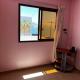 Appartement / Logement Imsouane. - Foto 6