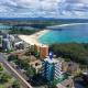 Shores G1 on Head Street close to Main Beach, Forster - Fotografie 10