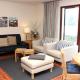 Ferienhäuser Ferienhaus Xenia, Wieck - Foto 1