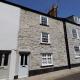 24 Mill Green Lyme Regis - Foto 1