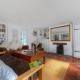 24 Mill Green Lyme Regis - Foto 4