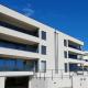 Apartments Mark 2, Medulin (Medolino) (foto 7)