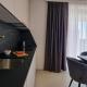 Apartments Mark 2, Medulin (Medolino) (foto 10)