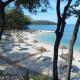 Apartment Alba, Funtana (Foto 4)