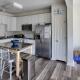 34 Pier Point Dr, Millville (Foto 10)