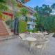 Wow Homestay I Kasauli, カソーリ - 写真 7