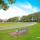 GLAD1 - Monash Rd - Gladesville Sydney - Fotografie 9
