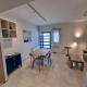 Connie's Beach House, Kos (fotografie 6)