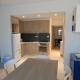 Connie's Beach House, Kos (fotografie 8)