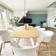 Maisonette Apartment in Krefeld mit 2 Balkone, Krefeld - Fotografie 5