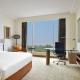 Bengaluru Marriott Hotel Whitefield, Bangalore - Foto 3