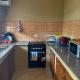 Hein apartment, Arusha (Foto 8)