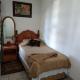 Jacobs Cottage by the Ocean, Port Shepstone - Fotografie 8