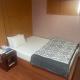Grace Motel, Seoul - Foto 1