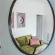 Boho Chic - Stylish Home in City Centre, Sleeps 4 Darlington - Fotografie 7