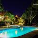 Bubinzana Magical Lodge, Tarapoto - Fotografie 7