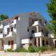 Apartments Pinus
