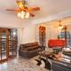 Azalea Villa, Panchgani - Photo 5