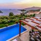 Infinity View Villa, Kalkan - Fotografie 10