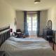 Quinta da Paixão - Bed & Breakfast, Pedraça (zdjęcie 4)