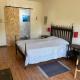 Quinta da Paixão - Bed & Breakfast, Pedraça (zdjęcie 5)