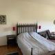 Quinta da Paixão - Bed & Breakfast, Pedraça (zdjęcie 6)