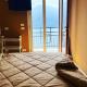 Villa Castello only room, Limone sul Garda (foto 10)
