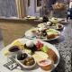 Ersoy İkiz Otel, Antalya - Photo 5
