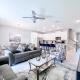 Beautiful Town Home with Splash Pool-1648TPC home, Kissimmee - Foto 1