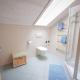 Ferienwohnung Berghof, Wallgau - Foto 9