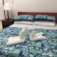 Donadel Hometel