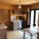 Chalet Jad'Orres, Les Orres (foto 2)