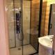 Chalet Jad'Orres, Les Orres (foto 4)