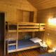 Chalet Jad'Orres, Les Orres (foto 8)