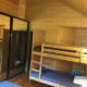 Chalet Jad'Orres, Les Orres (foto 6)