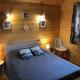 Chalet Jad'Orres, Les Orres (foto 5)