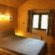 Chalet Jad'Orres, Les Orres (foto 7)