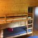 Chalet Jad'Orres, Les Orres (foto 10)