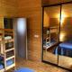 Chalet Jad'Orres, Les Orres (foto 9)