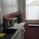 Barackos Apartman, Tapolca (Foto 6)