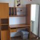Barackos Apartman, Tapolca (Foto 7)